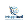 iViaggiliberi - Home